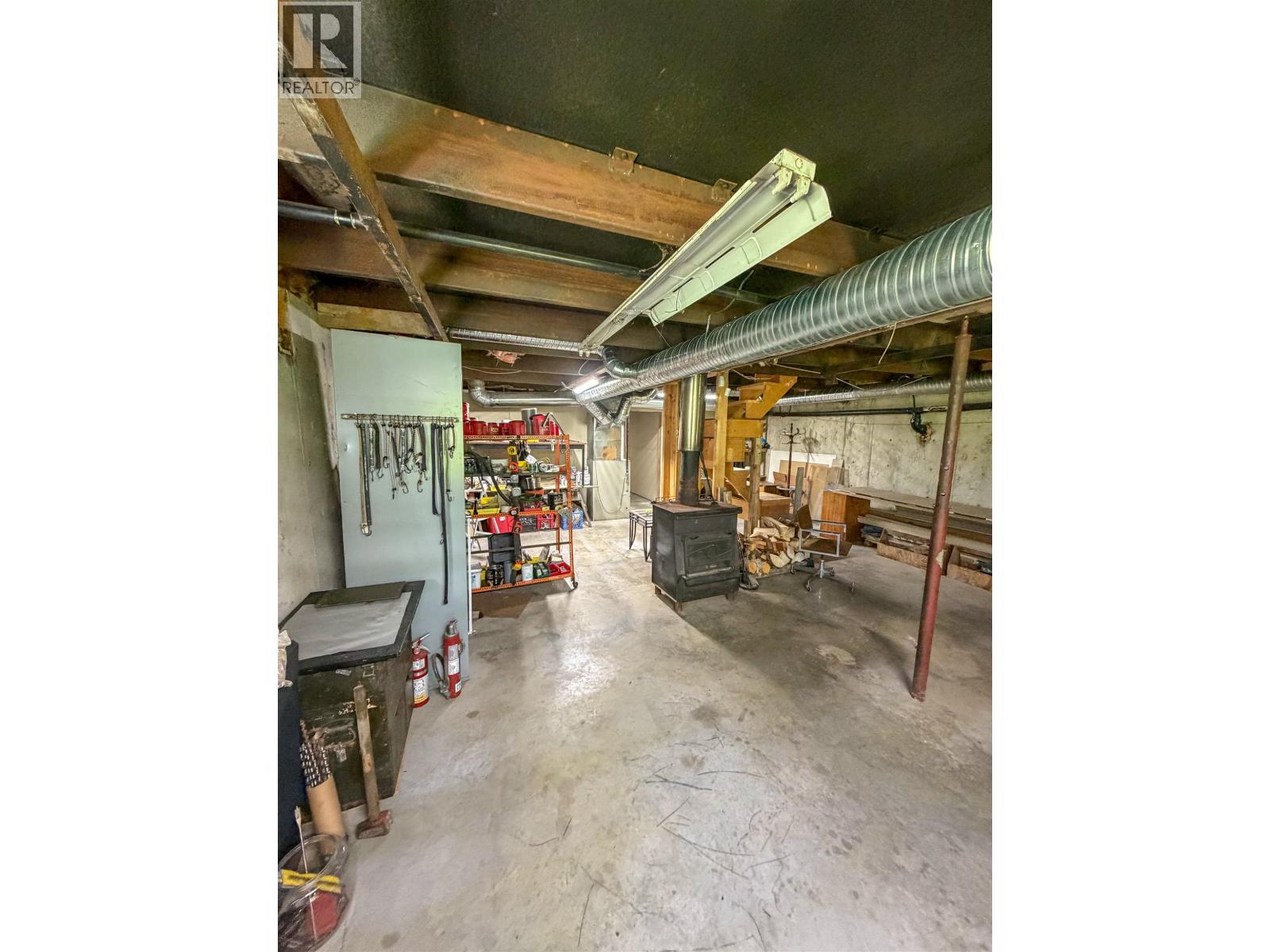 13005 LOUIS DRIVE - 18