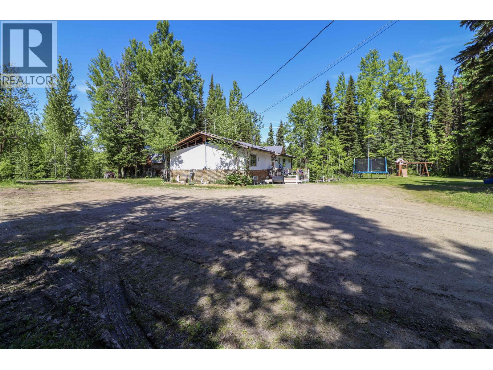 13005 LOUIS DRIVE - 20