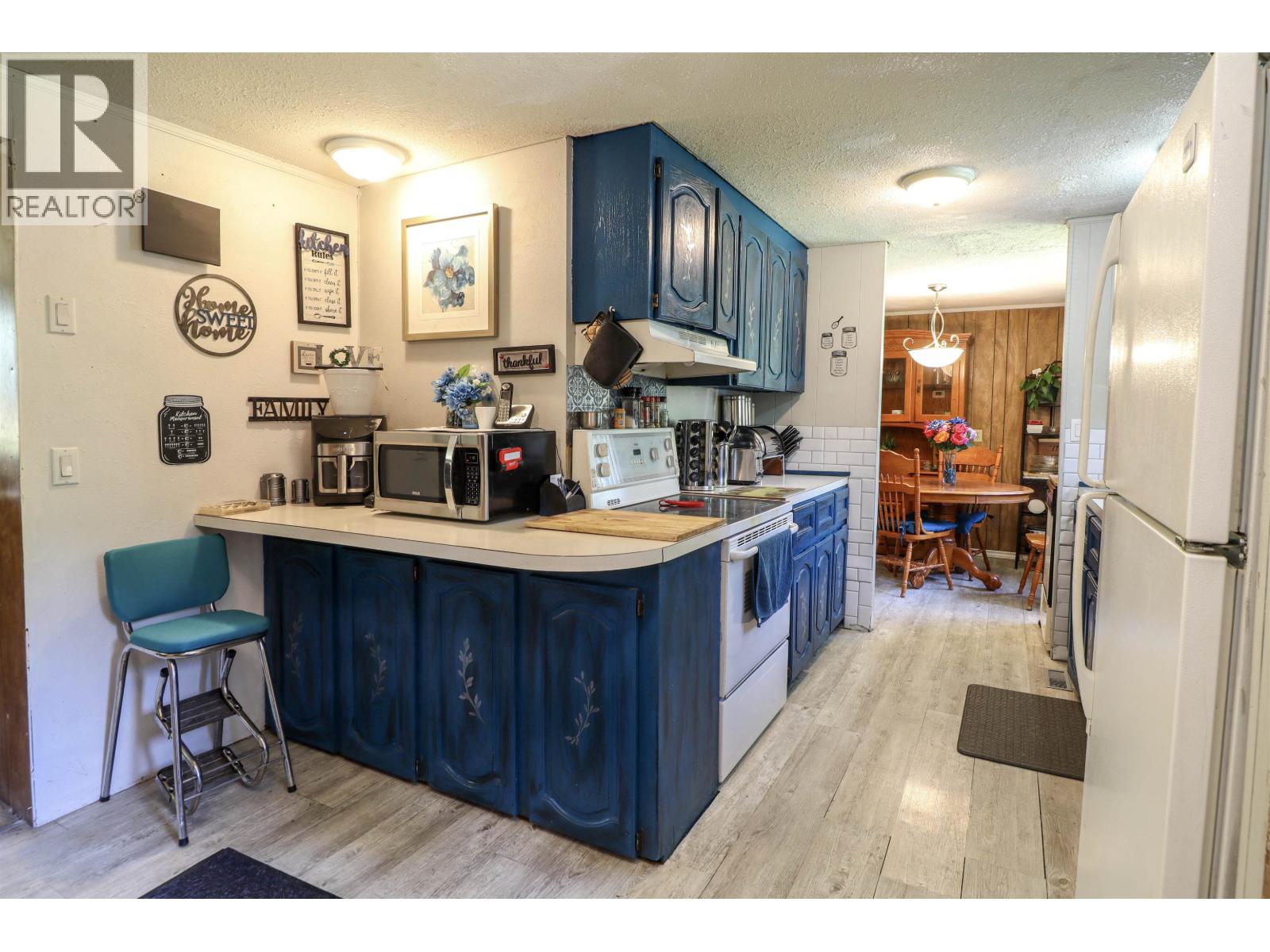 13005 LOUIS DRIVE - 3