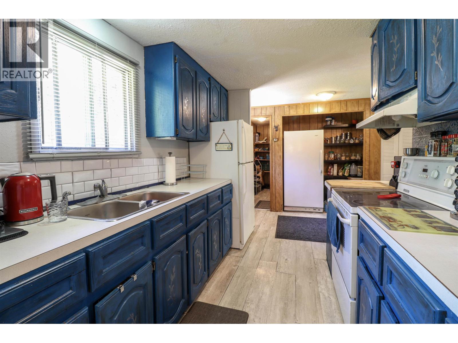 13005 LOUIS DRIVE - 4