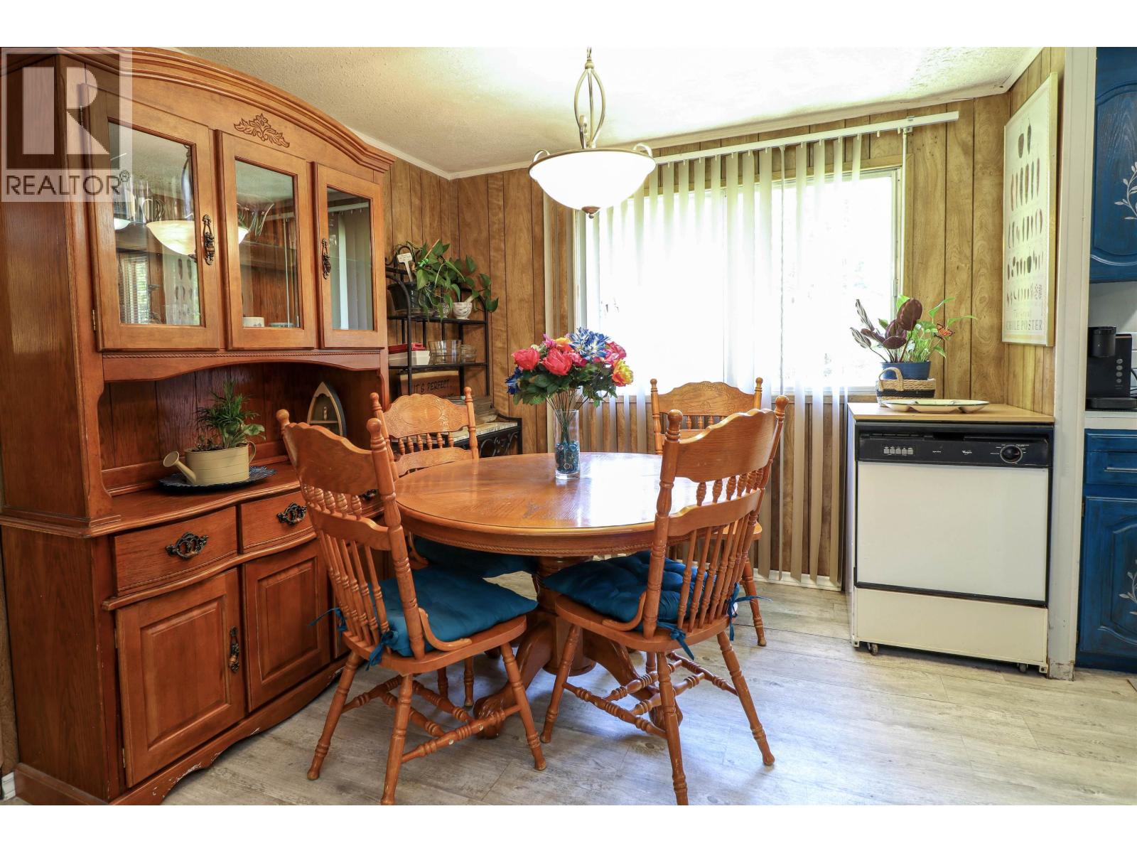 13005 LOUIS DRIVE - 5