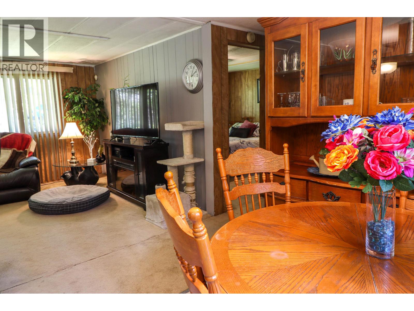 13005 LOUIS DRIVE - 6