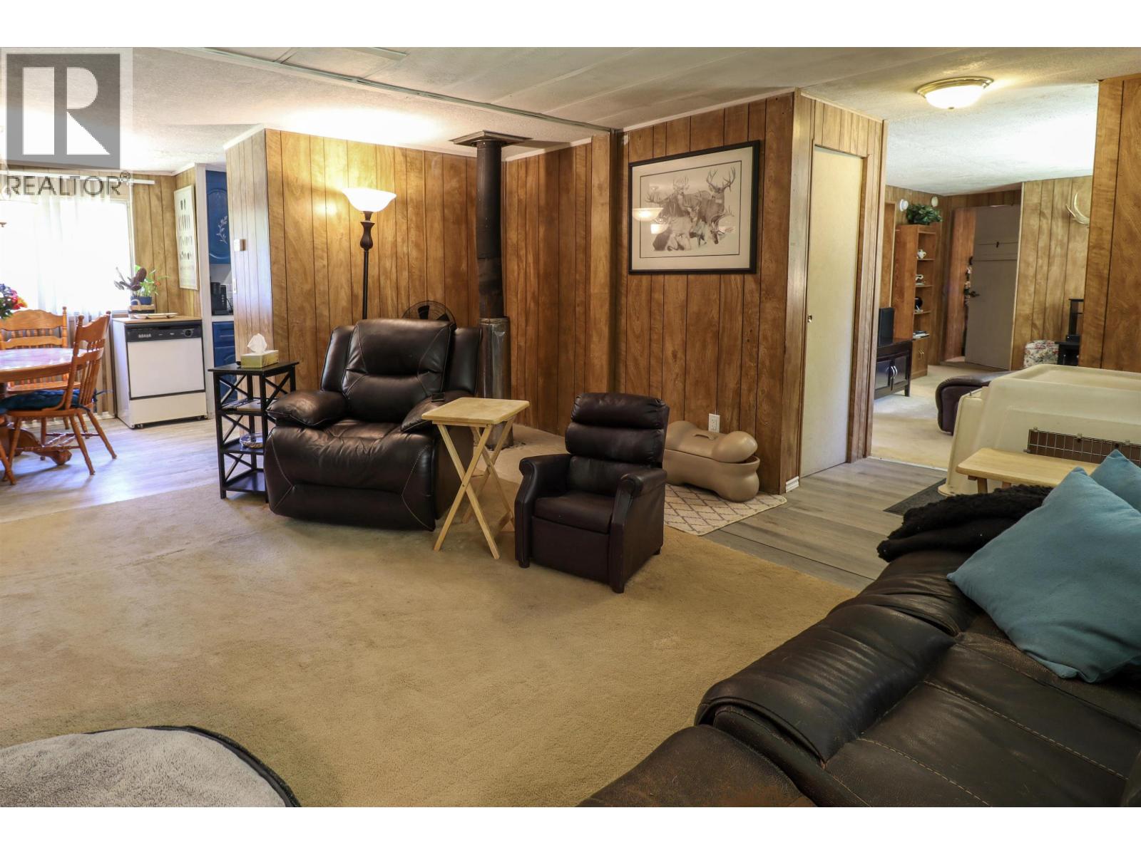 13005 LOUIS DRIVE - 7