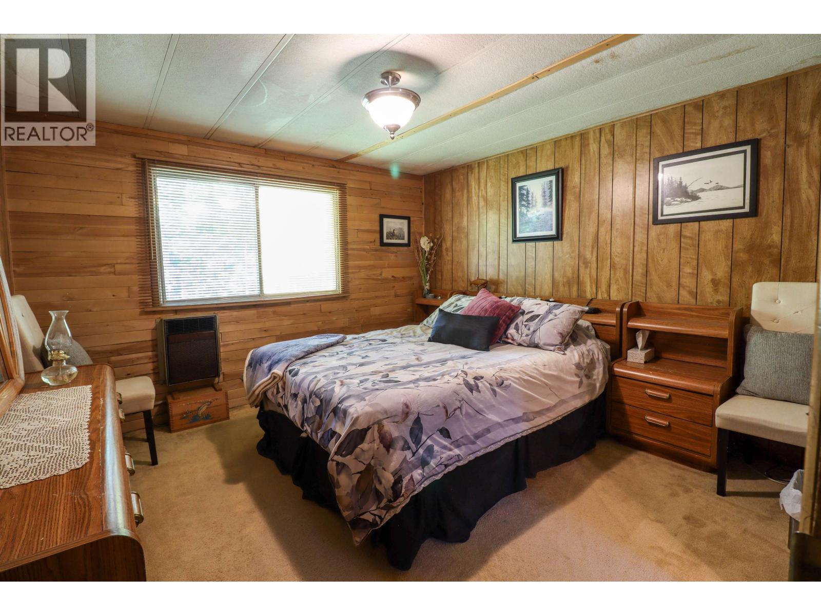 13005 LOUIS DRIVE - 8