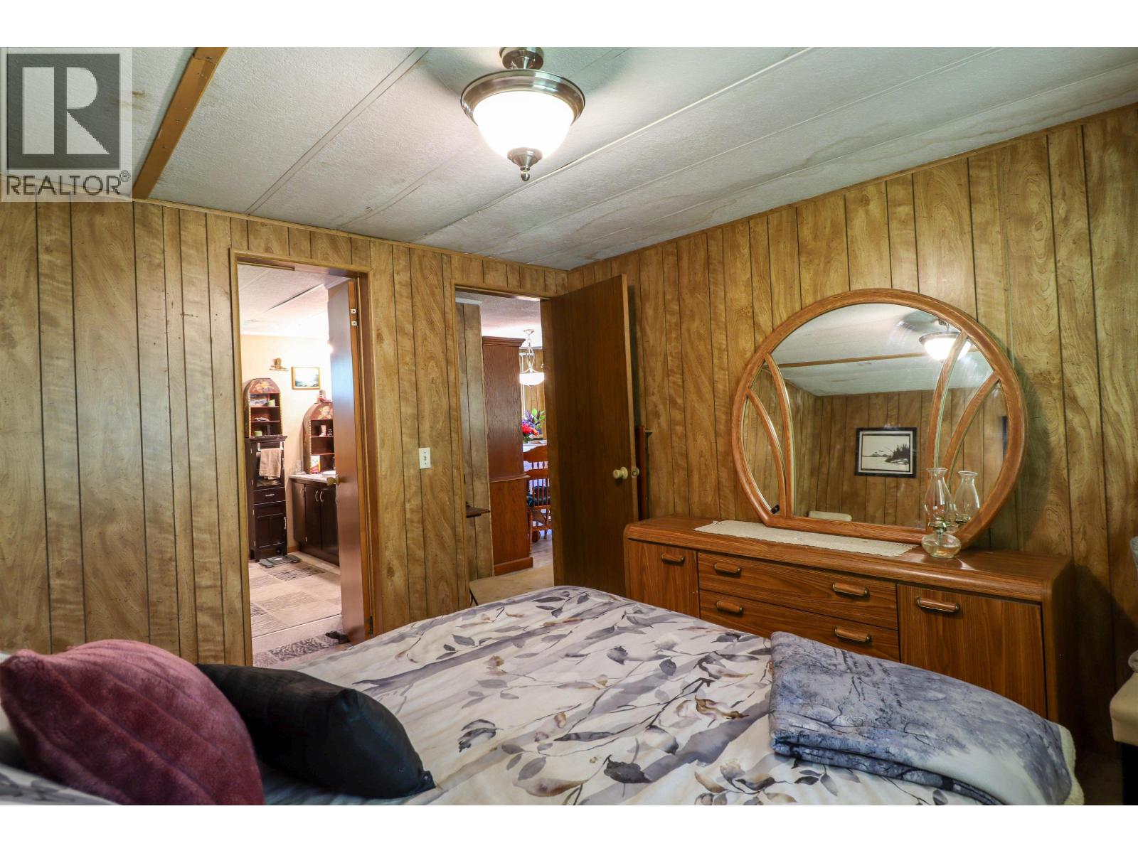 13005 LOUIS DRIVE - 9