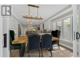 6 Fairfield Place, Markham, ON L3T7M7 Photo 17