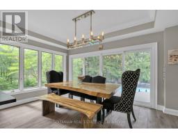 6 Fairfield Place, Markham, ON L3T7M7 Photo 18