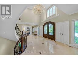 6 Fairfield Place, Markham, ON L3T7M7 Photo 20