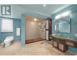 6 Fairfield Place, Markham, ON L3T7M7 Photo 34