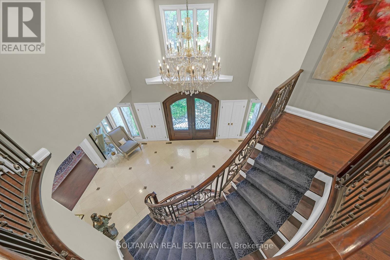 6 FAIRFIELD PLACE - 21
