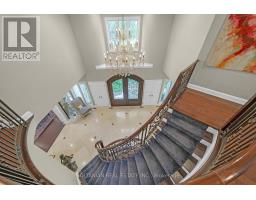 6 Fairfield Place, Markham, ON L3T7M7 Photo 21