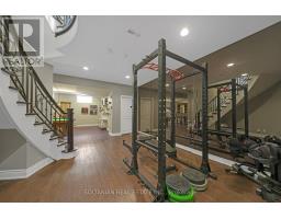 6 Fairfield Place, Markham, ON L3T7M7 Photo 37