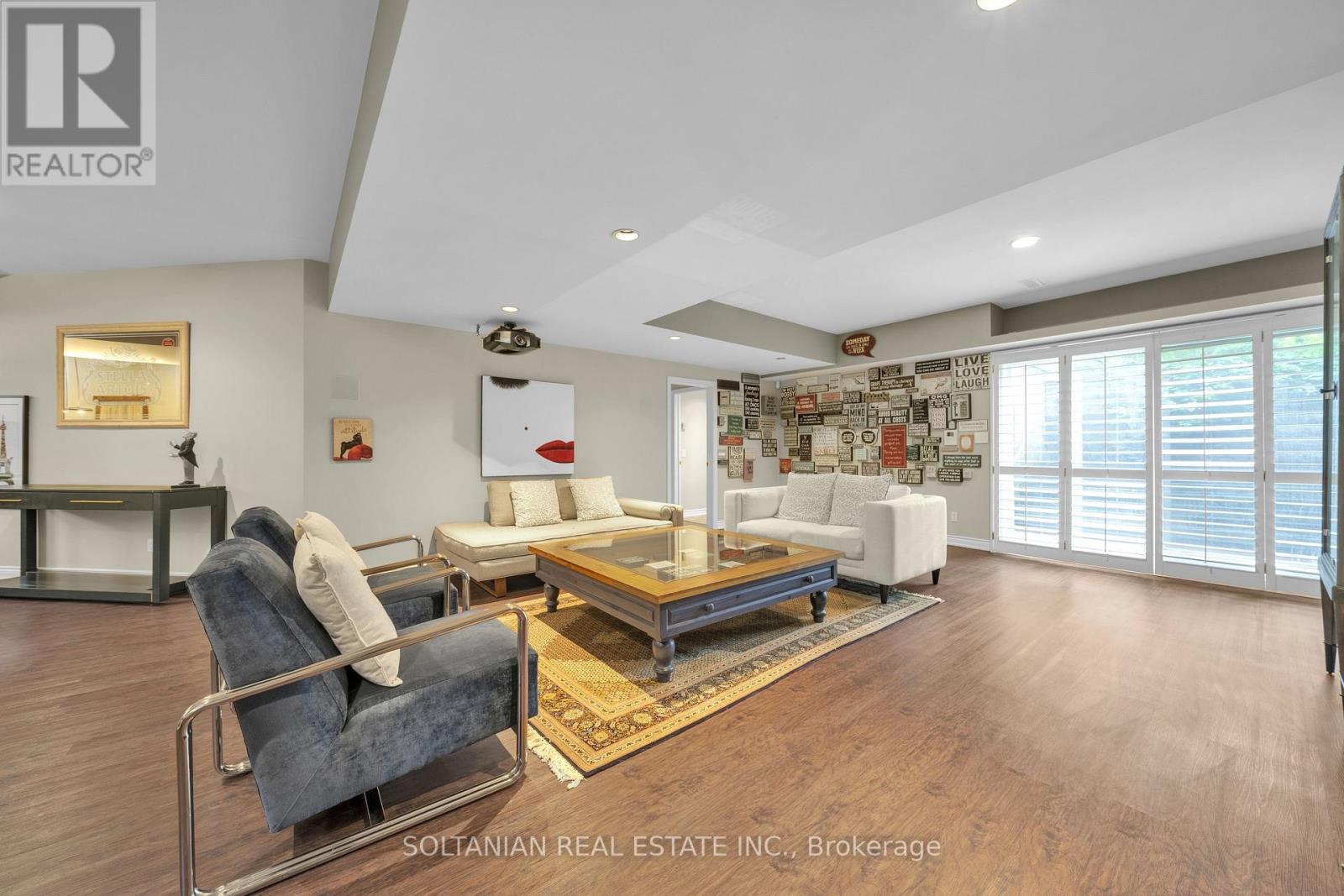 6 FAIRFIELD PLACE - 38
