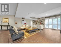 6 Fairfield Place, Markham, ON L3T7M7 Photo 38