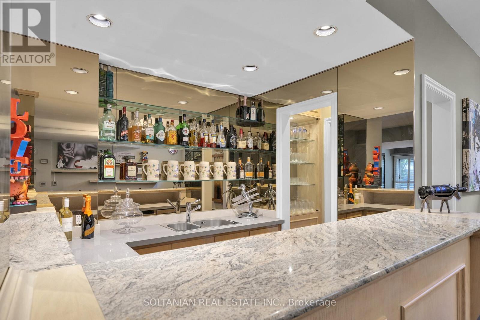6 FAIRFIELD PLACE - 39