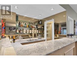 6 Fairfield Place, Markham, ON L3T7M7 Photo 39