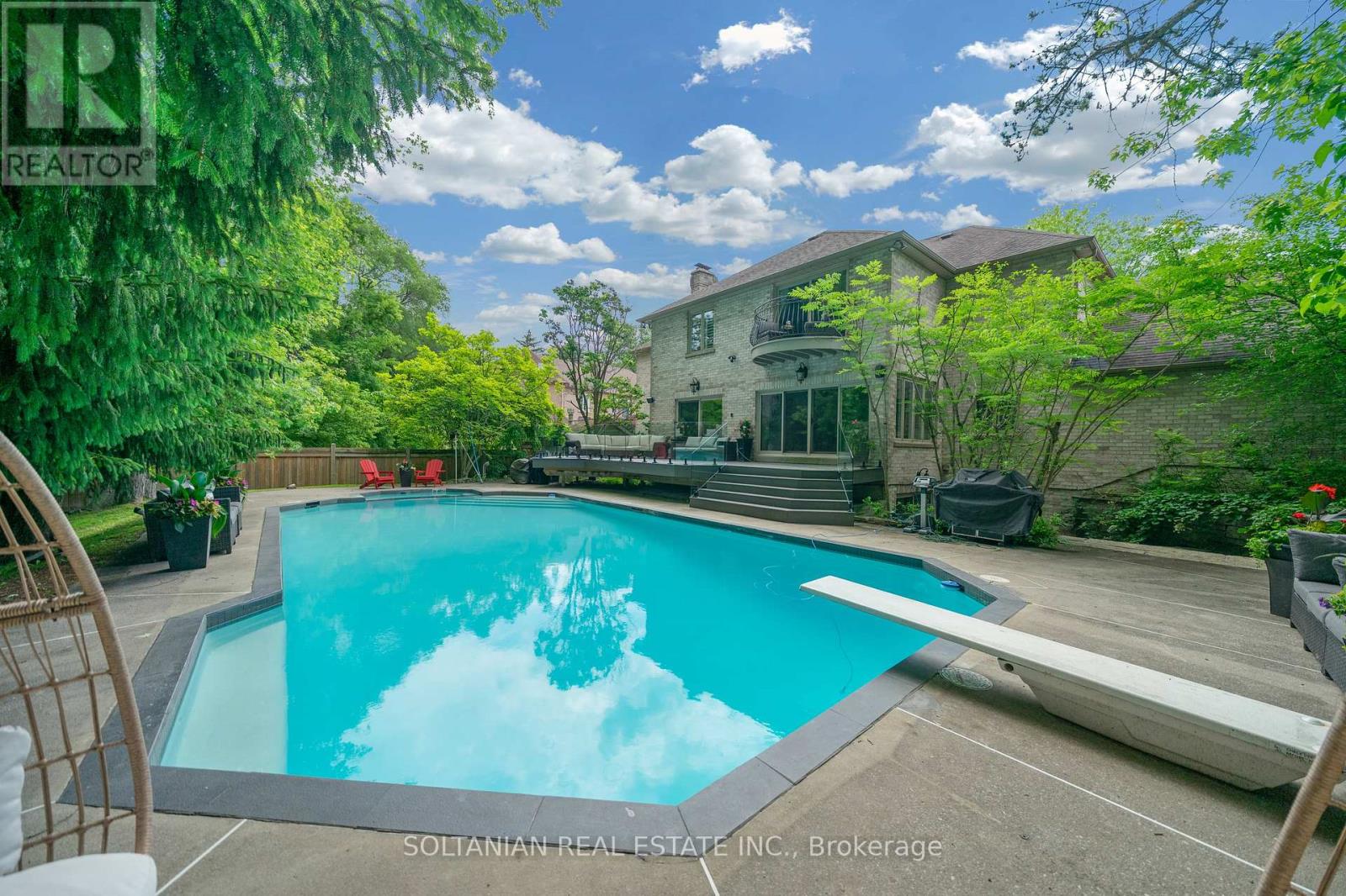 6 FAIRFIELD PLACE - 45
