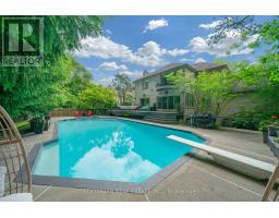 6 Fairfield Place, Markham, ON L3T7M7 Photo 45