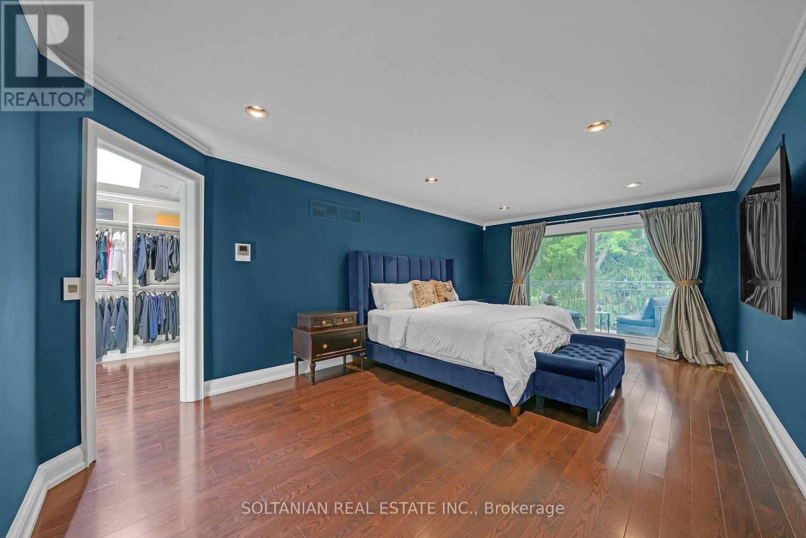 6 FAIRFIELD PLACE - 22