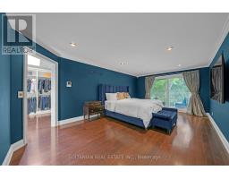 6 Fairfield Place, Markham, ON L3T7M7 Photo 22