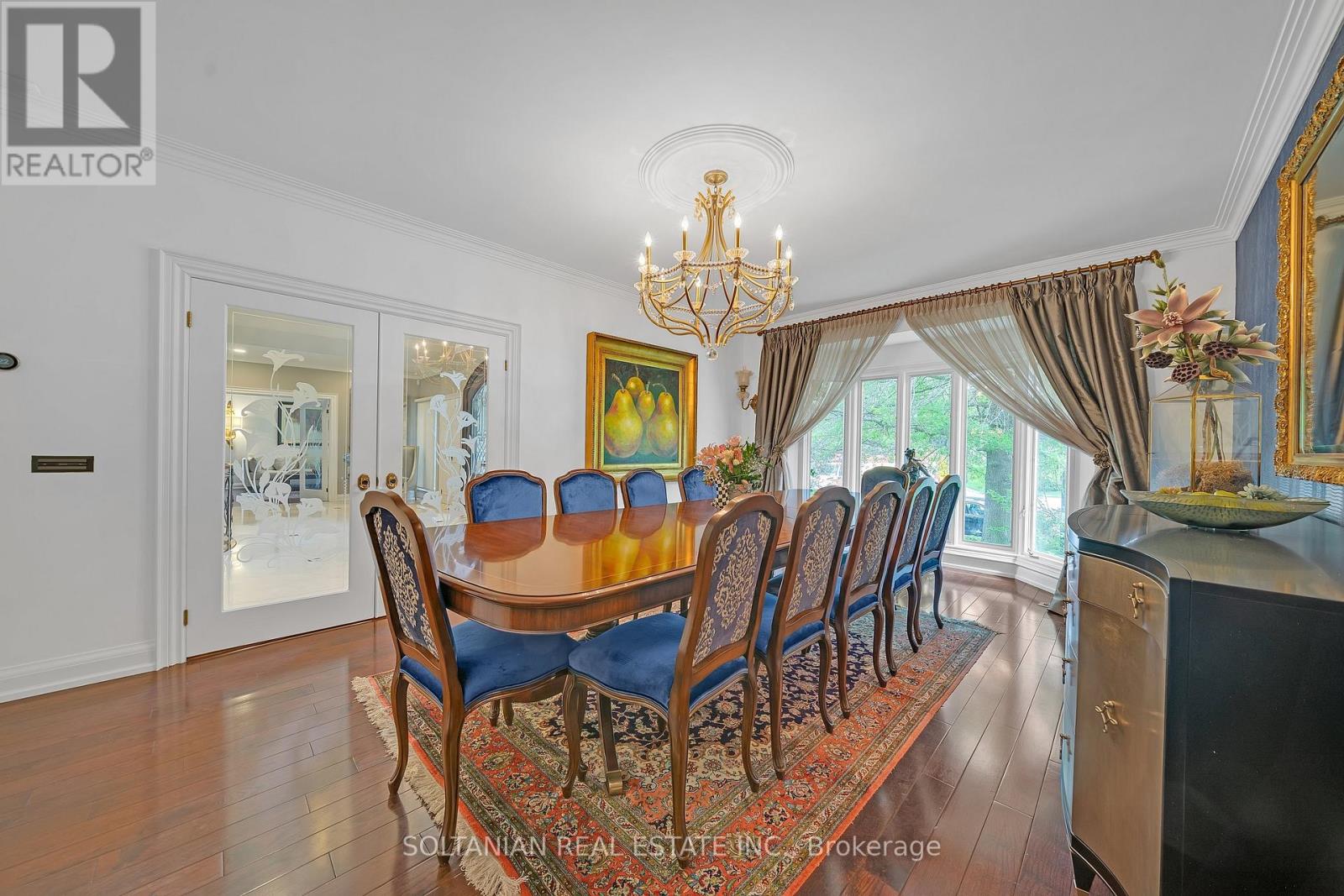 6 FAIRFIELD PLACE - 4