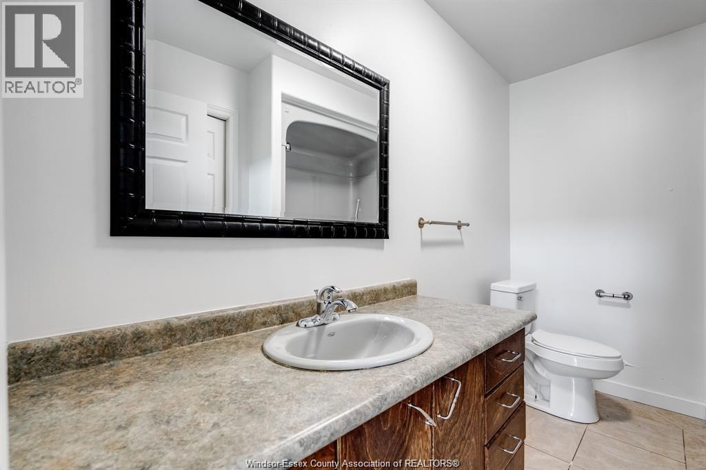 2110 DEER RUN ROAD - 10