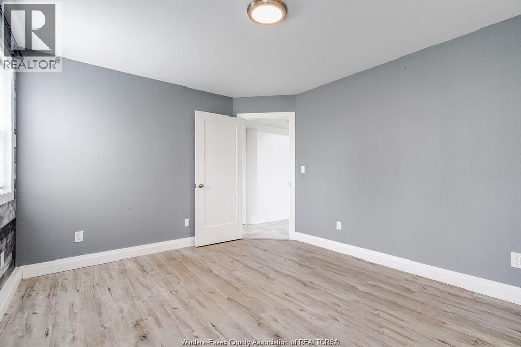 2110 DEER RUN ROAD - 11