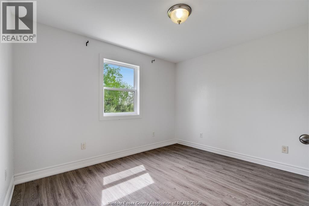 2110 DEER RUN ROAD - 12