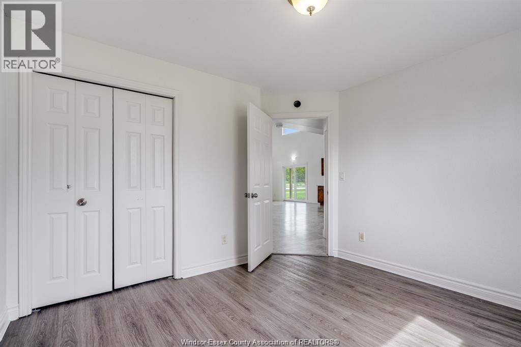 2110 DEER RUN ROAD - 13