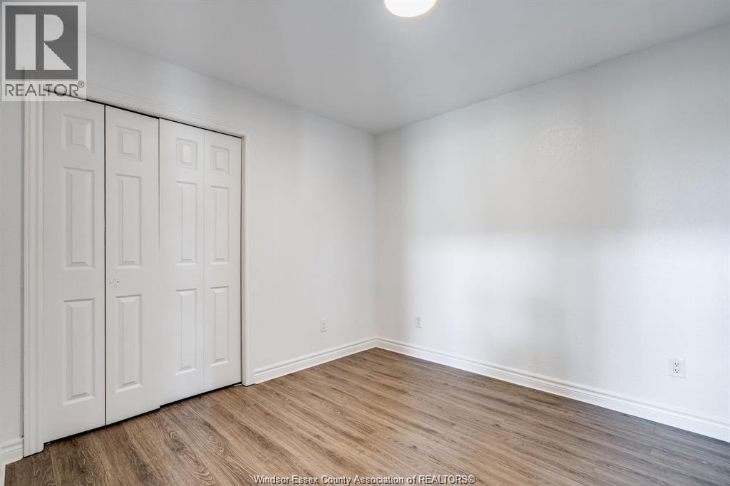 2110 DEER RUN ROAD - 14
