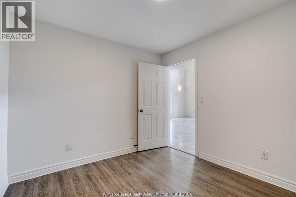 2110 DEER RUN ROAD - 15