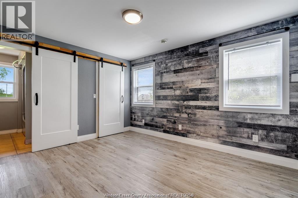 2110 DEER RUN ROAD - 16