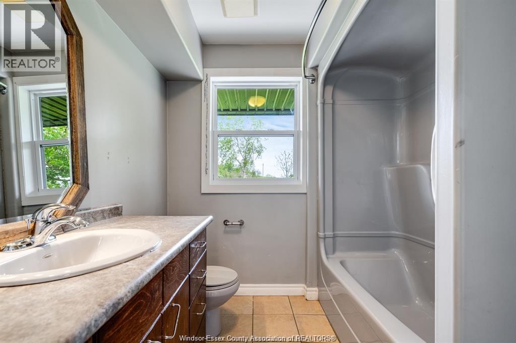 2110 DEER RUN ROAD - 17