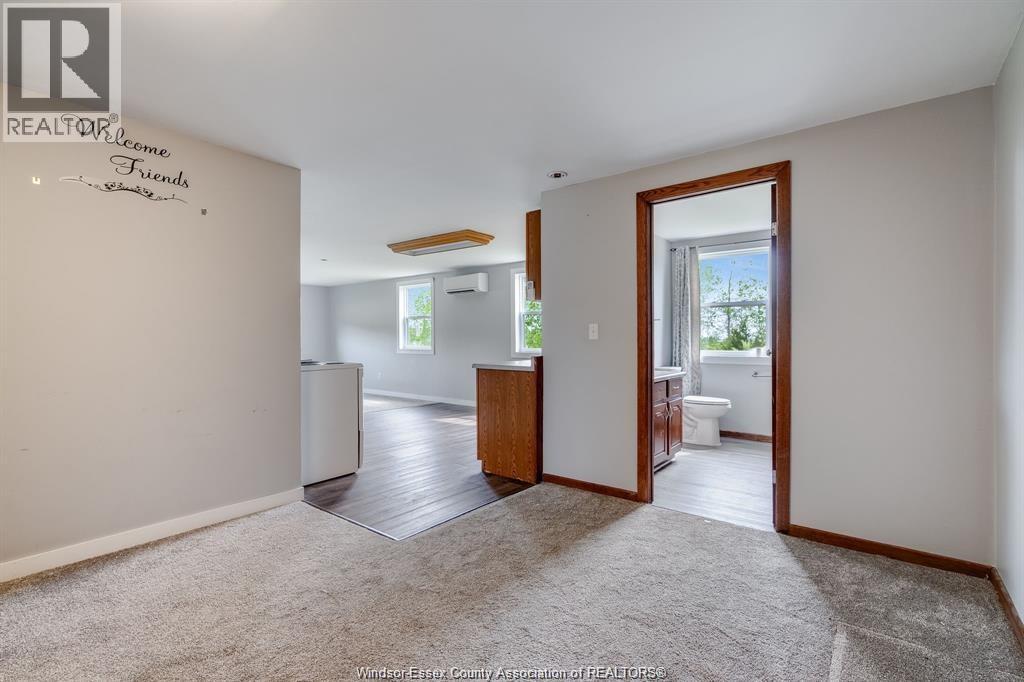 2110 DEER RUN ROAD - 18