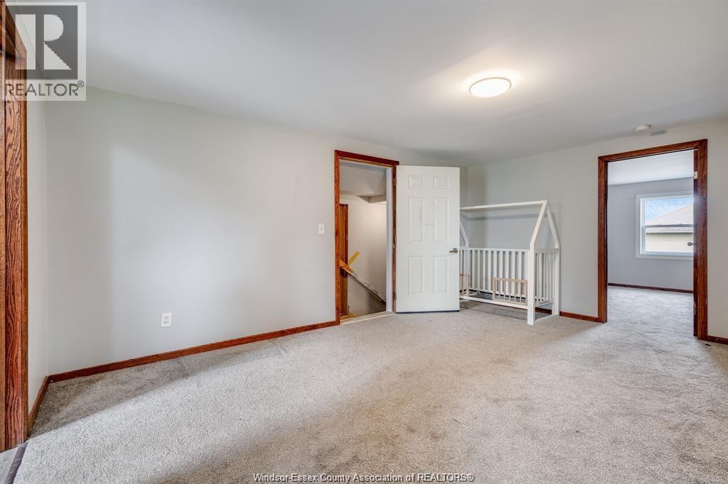 2110 DEER RUN ROAD - 19