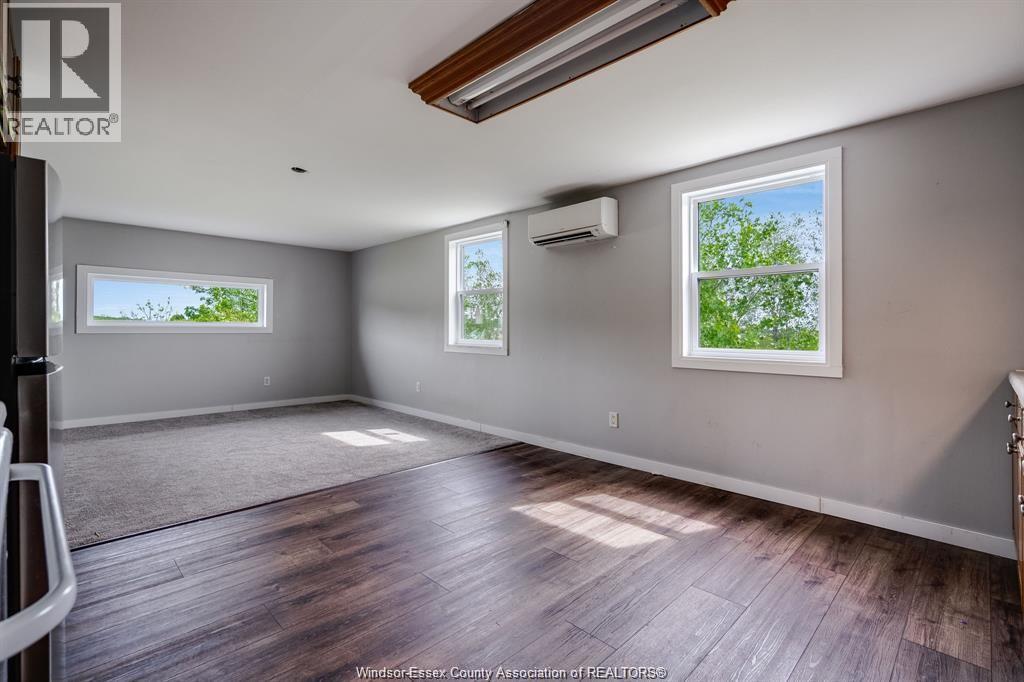 2110 DEER RUN ROAD - 20