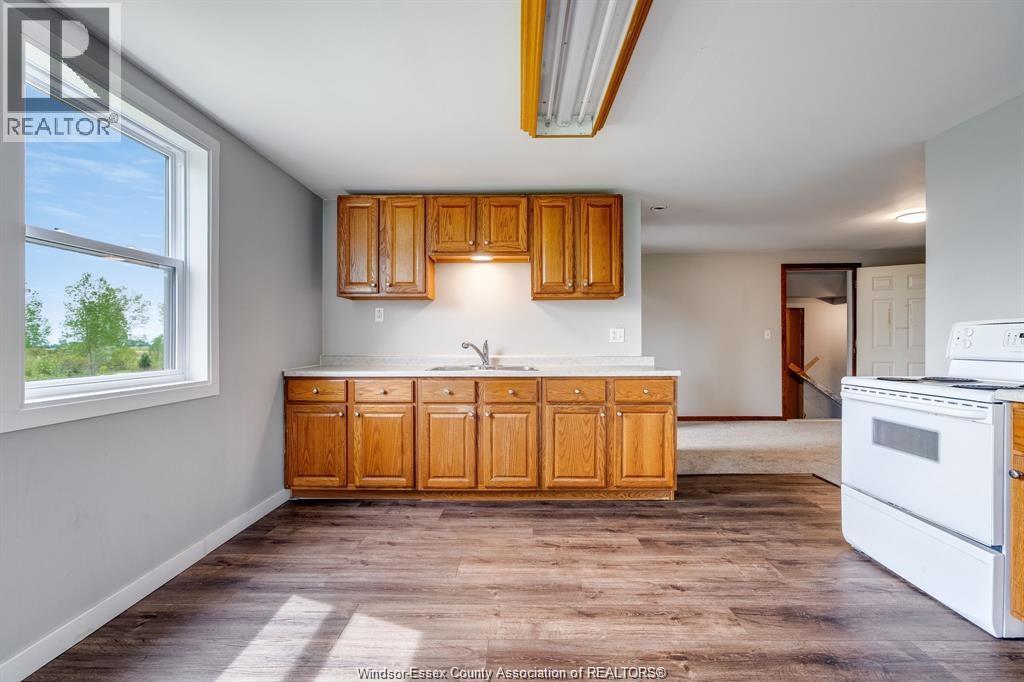 2110 DEER RUN ROAD - 21