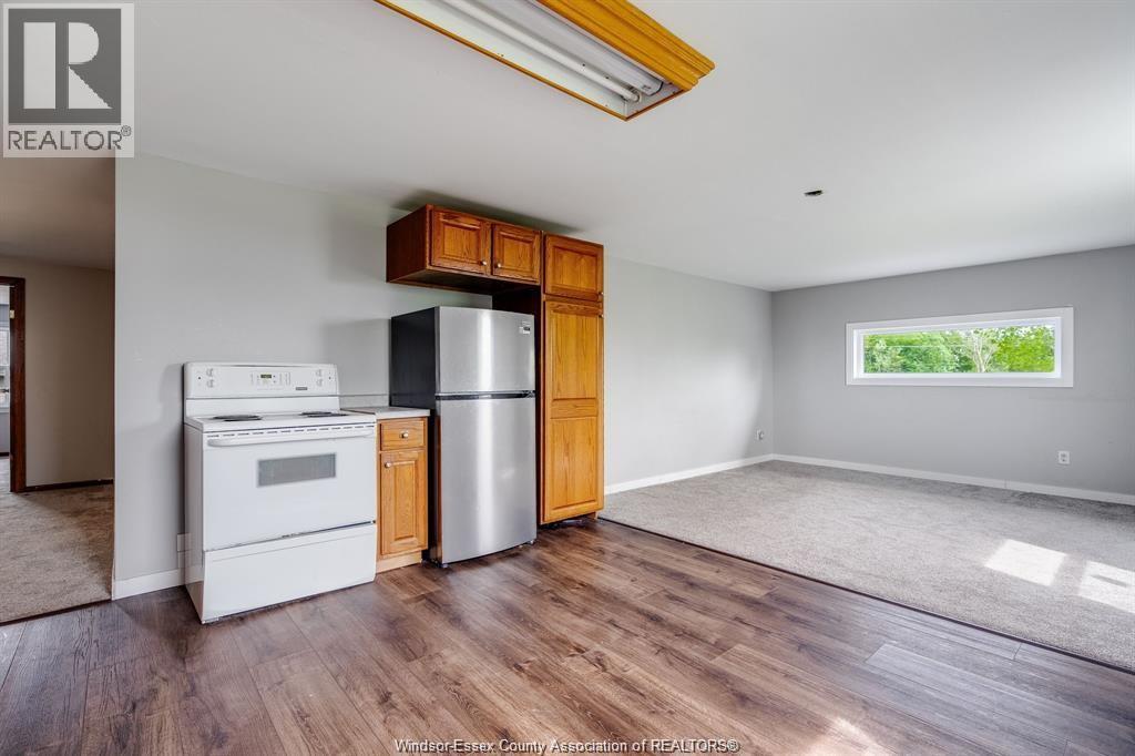 2110 DEER RUN ROAD - 22