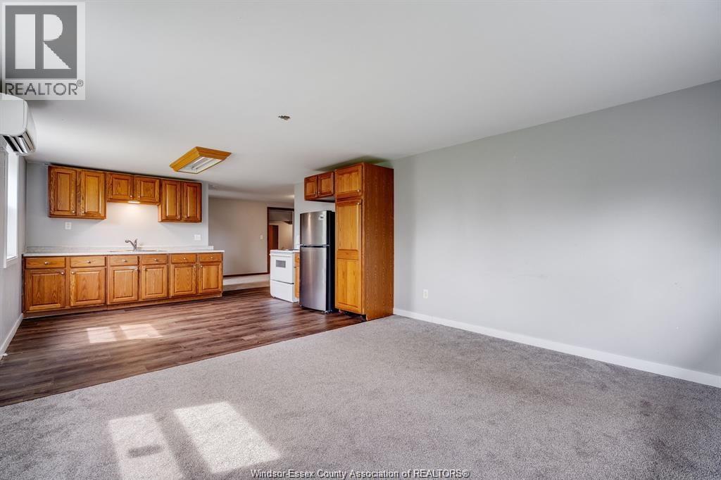 2110 DEER RUN ROAD - 23