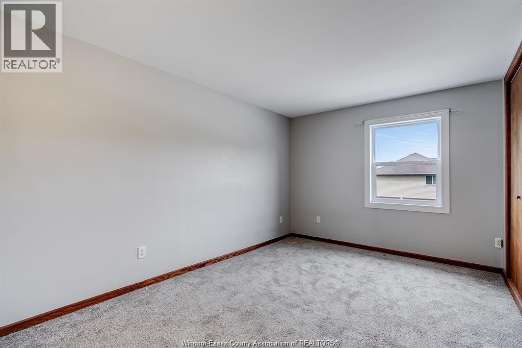 2110 DEER RUN ROAD - 24