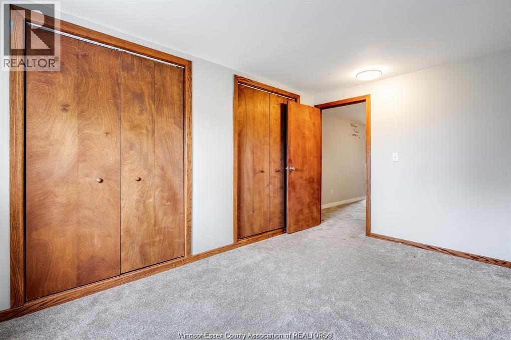 2110 DEER RUN ROAD - 25