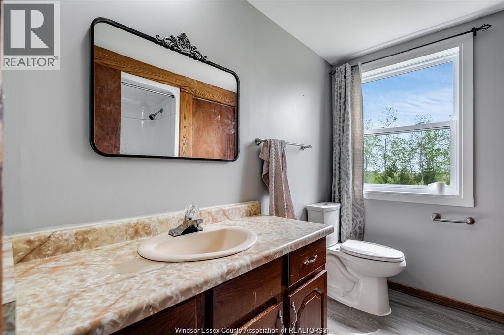 2110 DEER RUN ROAD - 26