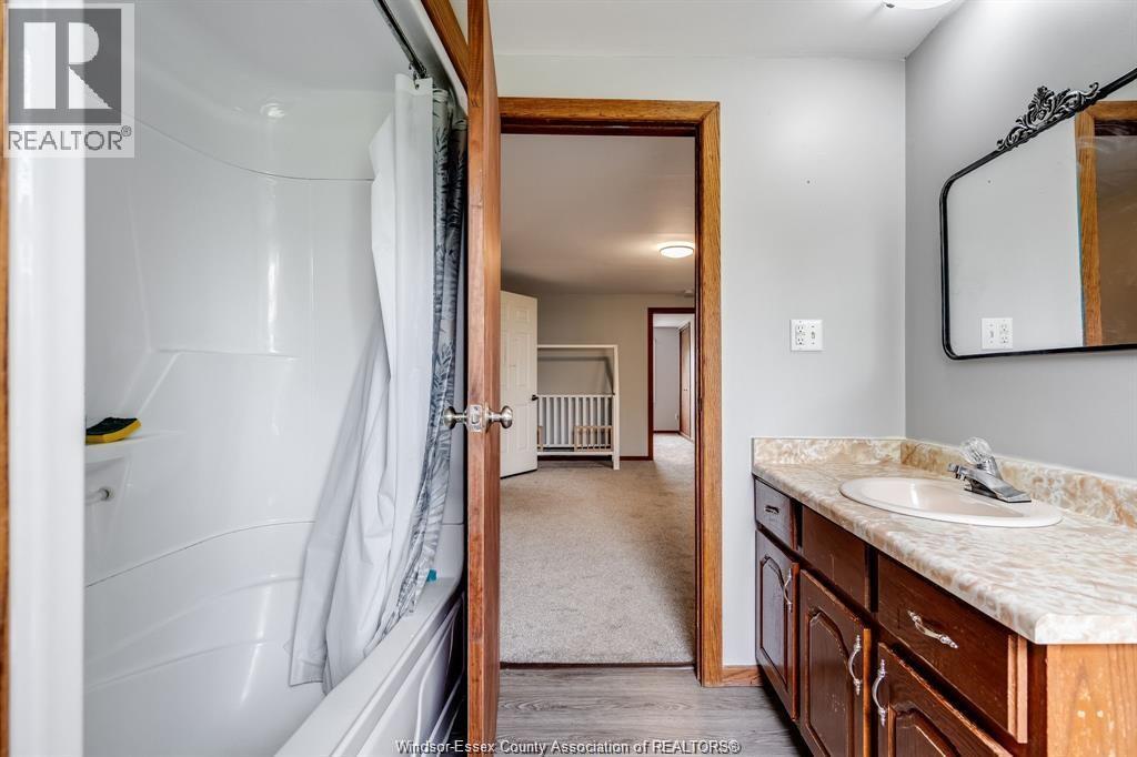 2110 DEER RUN ROAD - 27