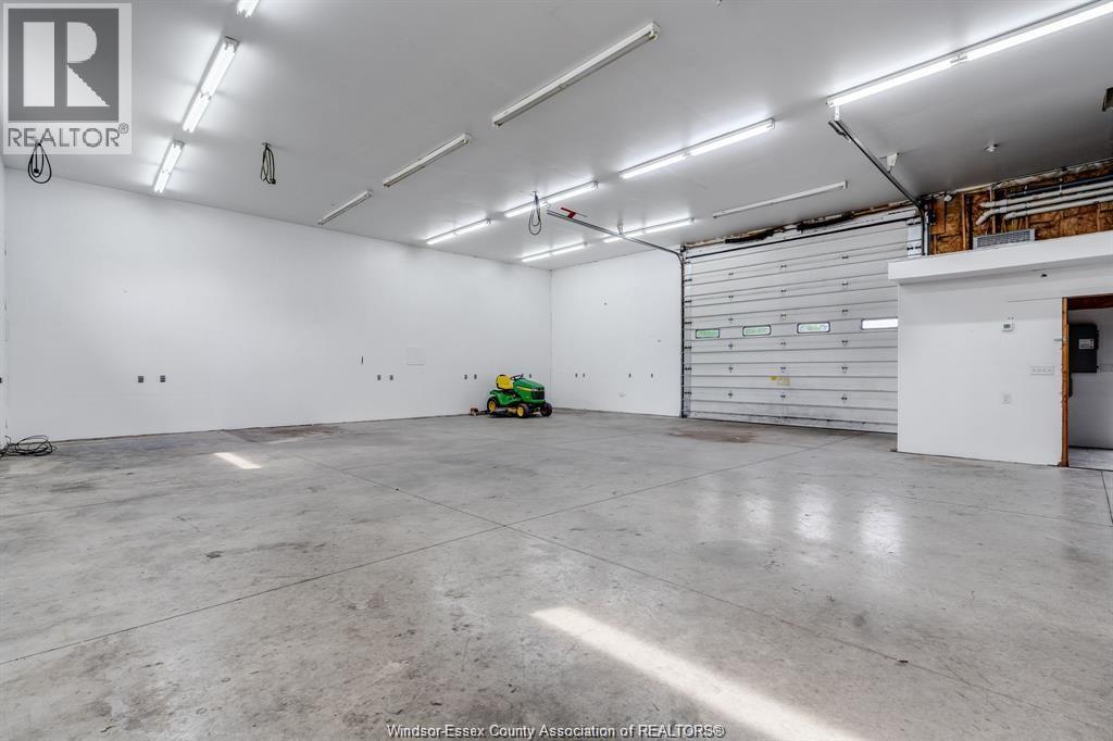 2110 DEER RUN ROAD - 29