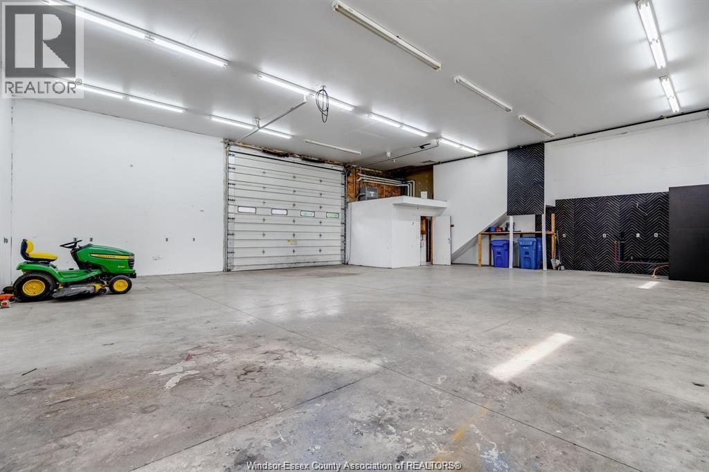 2110 DEER RUN ROAD - 30