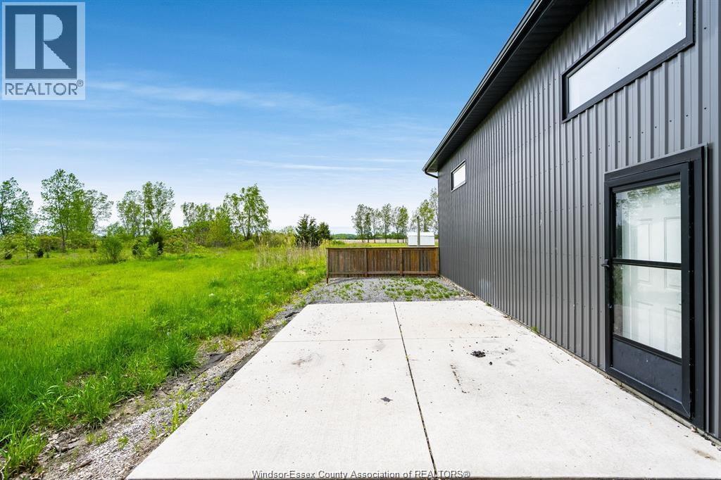 2110 DEER RUN ROAD - 31