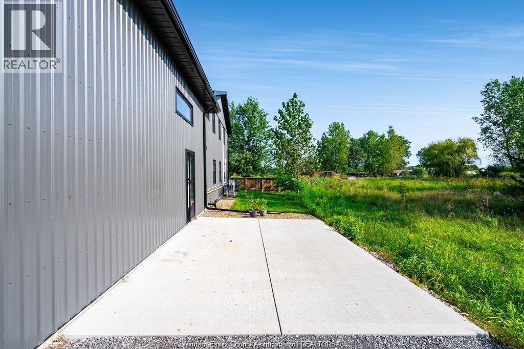 2110 DEER RUN ROAD - 32
