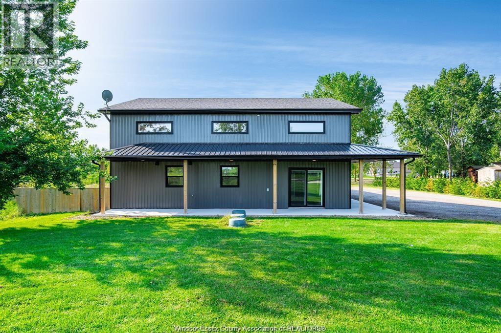 2110 DEER RUN ROAD - 33