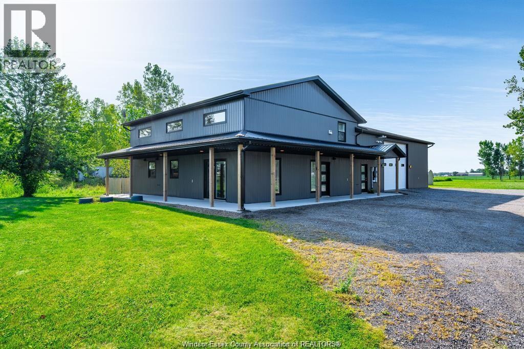 2110 DEER RUN ROAD - 34