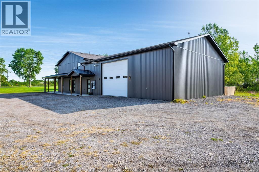2110 DEER RUN ROAD - 35